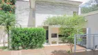 Foto 2 de Sobrado com 5 Quartos à venda, 280m² em Jardim Novo Mundo, São Paulo