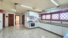 Foto 44 de Casa de Condomínio com 6 Quartos para venda ou aluguel, 1300m² em Parque Reserva Fazenda Imperial, Sorocaba