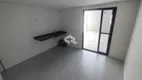 Foto 3 de Casa com 2 Quartos à venda, 93m² em Chácara Cruzeiro do Sul, São Paulo