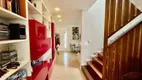 Foto 8 de Casa de Condomínio com 4 Quartos à venda, 304m² em Jardim Santa Teresa, Jundiaí