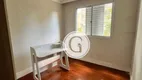 Foto 16 de Apartamento com 3 Quartos à venda, 110m² em Butantã, São Paulo