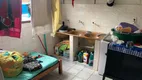 Foto 49 de Casa com 3 Quartos à venda, 200m² em Alípio de Melo, Belo Horizonte