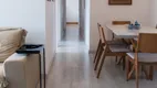 Foto 11 de Apartamento com 3 Quartos à venda, 88m² em Condominio Alphaville, Nova Lima