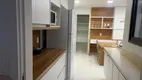 Foto 34 de Apartamento com 2 Quartos à venda, 260m² em Agriões, Teresópolis
