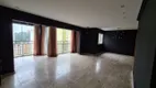 Foto 2 de Apartamento com 3 Quartos à venda, 138m² em Vila Andrade, São Paulo