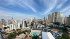 Foto 9 de Apartamento com 3 Quartos à venda, 158m² em Aclimação, São Paulo