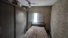 Foto 5 de Casa com 2 Quartos à venda, 90m² em Cosme de Farias, Salvador