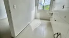 Foto 4 de Apartamento com 2 Quartos à venda, 53m² em Nova Esperança, Blumenau