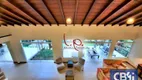 Foto 13 de Casa de Condomínio com 4 Quartos à venda, 460m² em Itaipava, Petrópolis