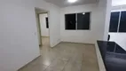 Foto 7 de Apartamento com 2 Quartos à venda, 42m² em Novo Osasco, Osasco