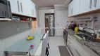 Foto 7 de Apartamento com 3 Quartos à venda, 114m² em Jardim Consórcio, São Paulo