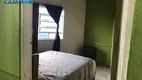 Foto 2 de Casa com 5 Quartos à venda, 291m² em Jordanésia, Cajamar