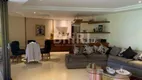 Foto 11 de Apartamento com 3 Quartos à venda, 165m² em Barra da Tijuca, Rio de Janeiro