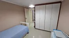 Foto 19 de Apartamento com 4 Quartos à venda, 150m² em Freguesia- Jacarepaguá, Rio de Janeiro