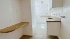 Foto 20 de Apartamento com 3 Quartos à venda, 118m² em Copacabana, Rio de Janeiro