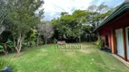 Foto 36 de Casa de Condomínio com 4 Quartos para alugar, 325m² em Alphaville, Santana de Parnaíba