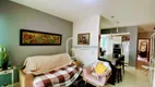 Foto 7 de Casa com 3 Quartos à venda, 115m² em Jardim Barra de Jangadas, Peruíbe