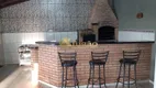 Foto 3 de Casa com 3 Quartos à venda, 400m² em , Uchoa