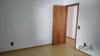 Foto 3 de Apartamento com 2 Quartos à venda, 53m² em Camaquã, Porto Alegre