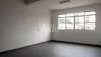 Foto 12 de Prédio Comercial para alugar, 140m² em Cambuci, São Paulo