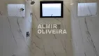 Foto 49 de Casa com 3 Quartos à venda, 208m² em Jardim Bothânico, Sertãozinho