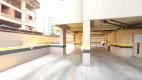 Foto 31 de Apartamento com 2 Quartos à venda, 62m² em Ribeirânia, Ribeirão Preto