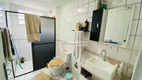 Foto 4 de Apartamento com 2 Quartos à venda, 56m² em Vila São José, São Paulo