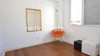 Foto 9 de Apartamento com 2 Quartos à venda, 75m² em Vila Paris, Belo Horizonte