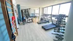 Foto 15 de Apartamento com 2 Quartos à venda, 51m² em Torre, Recife