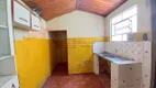 Foto 17 de Casa com 4 Quartos à venda, 120m² em Vila Santos, Caçapava