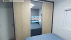 Foto 25 de Apartamento com 2 Quartos à venda, 64m² em Sacomã, São Paulo