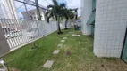 Foto 22 de Apartamento com 3 Quartos à venda, 70m² em Piedade, Jaboatão dos Guararapes