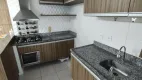 Foto 13 de Apartamento com 2 Quartos à venda, 74m² em Caminho Das Árvores, Salvador