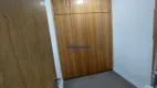 Foto 53 de Apartamento com 4 Quartos à venda, 212m² em Aparecida, Santos