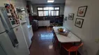 Foto 19 de Apartamento com 4 Quartos à venda, 278m² em Funcionários, Belo Horizonte