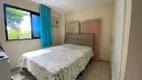 Foto 13 de Apartamento com 2 Quartos à venda, 76m² em Condomínio Porto Real Resort, Mangaratiba