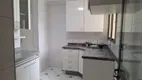 Foto 5 de Apartamento com 3 Quartos para venda ou aluguel, 105m² em Vila Andrade, São Paulo