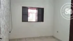 Foto 11 de Casa com 3 Quartos à venda, 99m² em Residencial Jardim Aurora, Pindamonhangaba