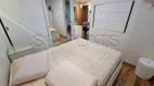 Foto 6 de Flat com 1 Quarto para alugar, 27m² em Pinheiros, São Paulo