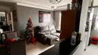 Foto 2 de Apartamento com 2 Quartos à venda, 60m² em Swift, Campinas