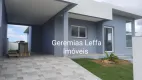 Foto 2 de Casa com 3 Quartos à venda, 155m² em Balneário Bella Torres, Passo de Torres