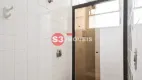 Foto 52 de Apartamento com 3 Quartos à venda, 277m² em Higienópolis, São Paulo