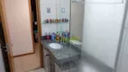 Foto 11 de Apartamento com 3 Quartos à venda, 118m² em Icaraí, Niterói