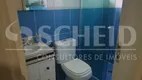 Foto 17 de Sobrado com 3 Quartos à venda, 153m² em Vila Marari, São Paulo