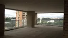 Foto 7 de Apartamento com 5 Quartos à venda, 405m² em Paraíso, São Paulo
