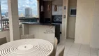 Foto 5 de Apartamento com 3 Quartos à venda, 168m² em Parque Bela Vista, Votorantim