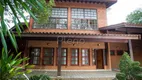 Foto 4 de Casa de Condomínio com 6 Quartos à venda, 700m² em Condomínio Chácaras do Alto da Nova Campinas, Campinas