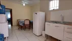 Foto 11 de Sobrado com 3 Quartos à venda, 83m² em Vila Eldizia, Santo André