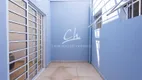 Foto 2 de Casa com 3 Quartos à venda, 254m² em Vila Mimosa, Campinas