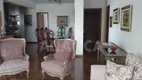 Foto 7 de Apartamento com 4 Quartos à venda, 220m² em Centro, Uberlândia
